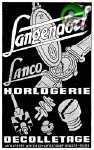 Lanco 1940 0.jpg